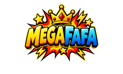 situs slot daftar via ovo